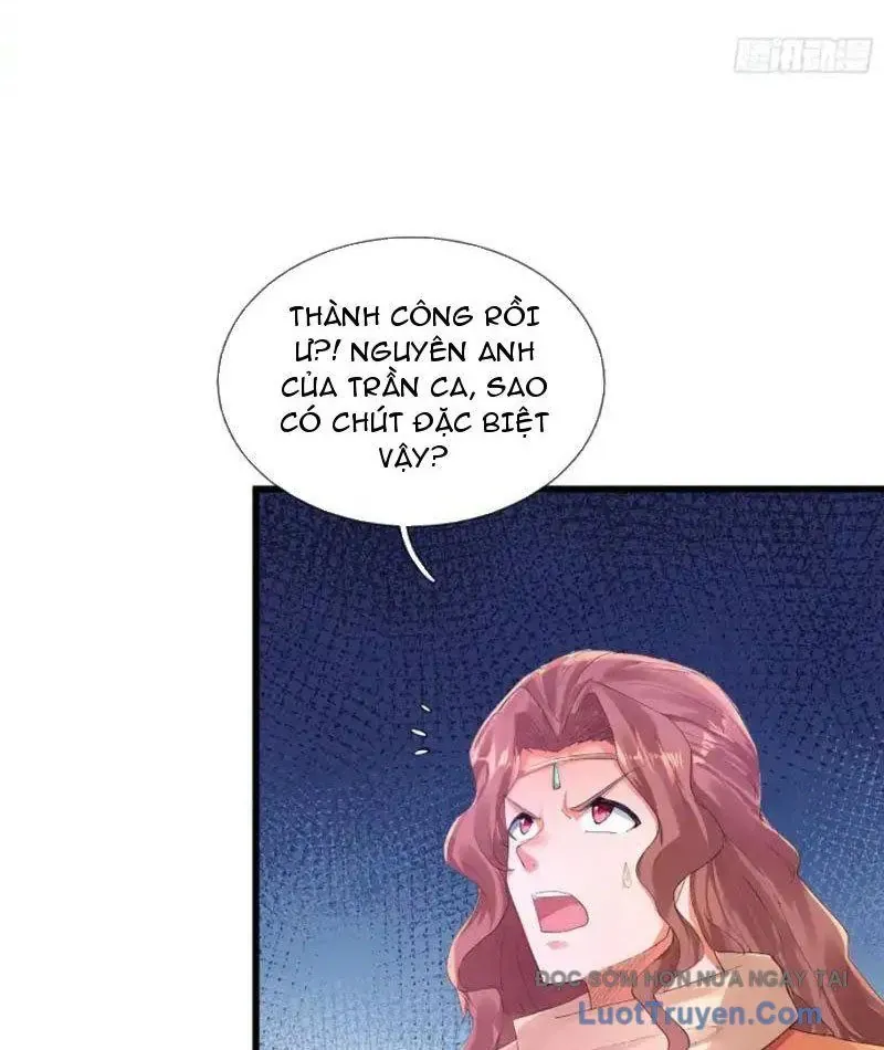 Ta có thể rút ra vô hạn vật phẩm Chapter 53 - 12