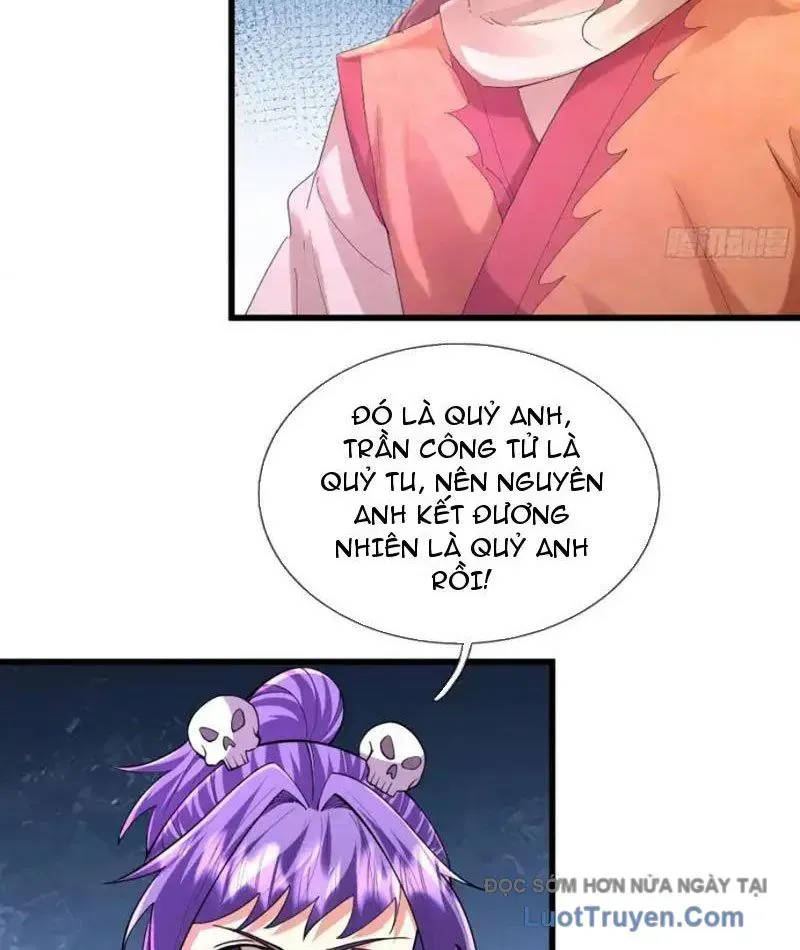 Ta có thể rút ra vô hạn vật phẩm Chapter 53 - 13