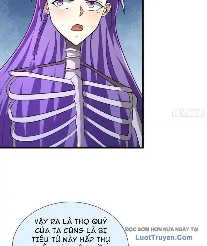 Ta có thể rút ra vô hạn vật phẩm Chapter 53 - 14