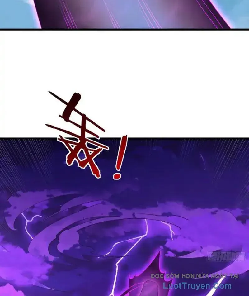 Ta có thể rút ra vô hạn vật phẩm Chapter 53 - 16