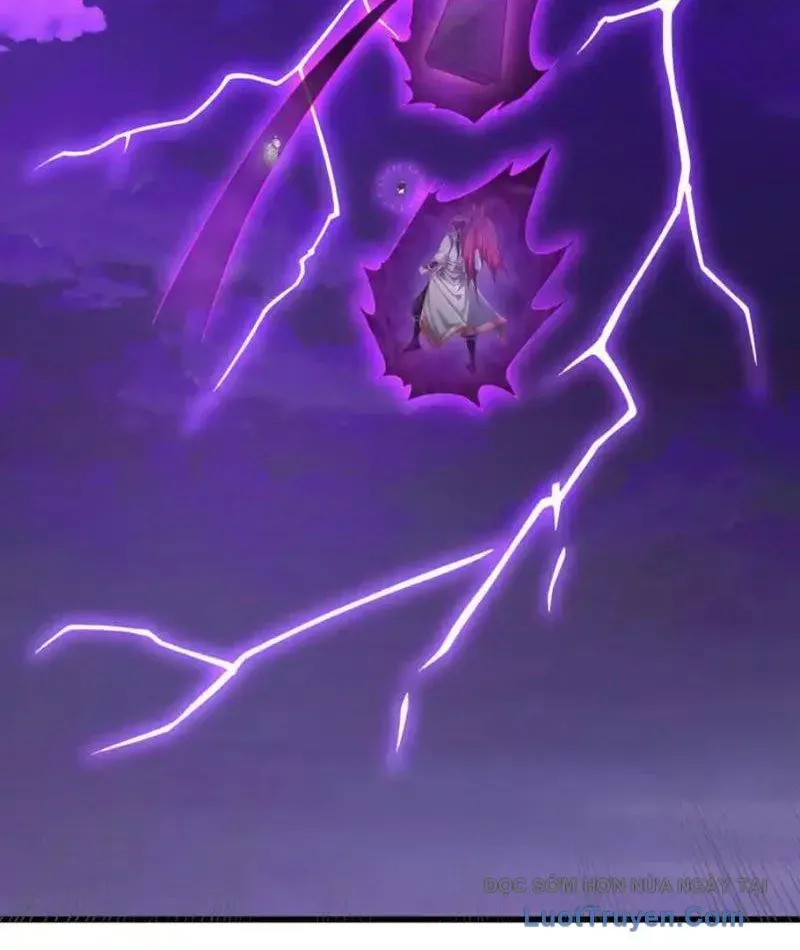 Ta có thể rút ra vô hạn vật phẩm Chapter 53 - 17