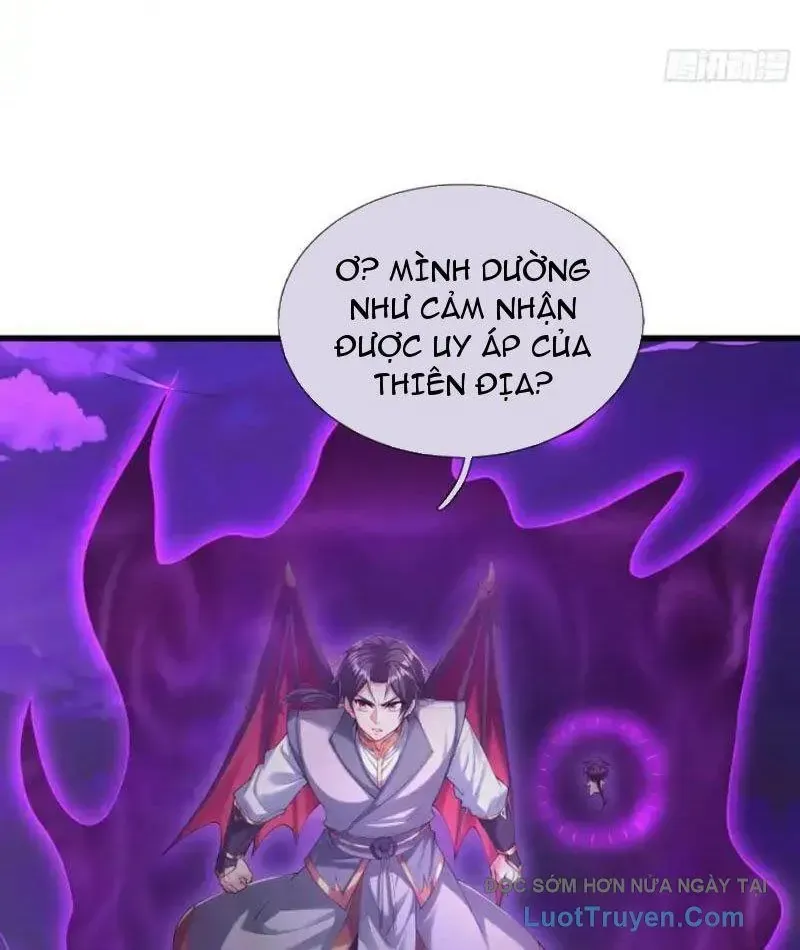 Ta có thể rút ra vô hạn vật phẩm Chapter 53 - 18