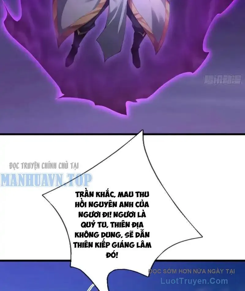 Ta có thể rút ra vô hạn vật phẩm Chapter 53 - 19