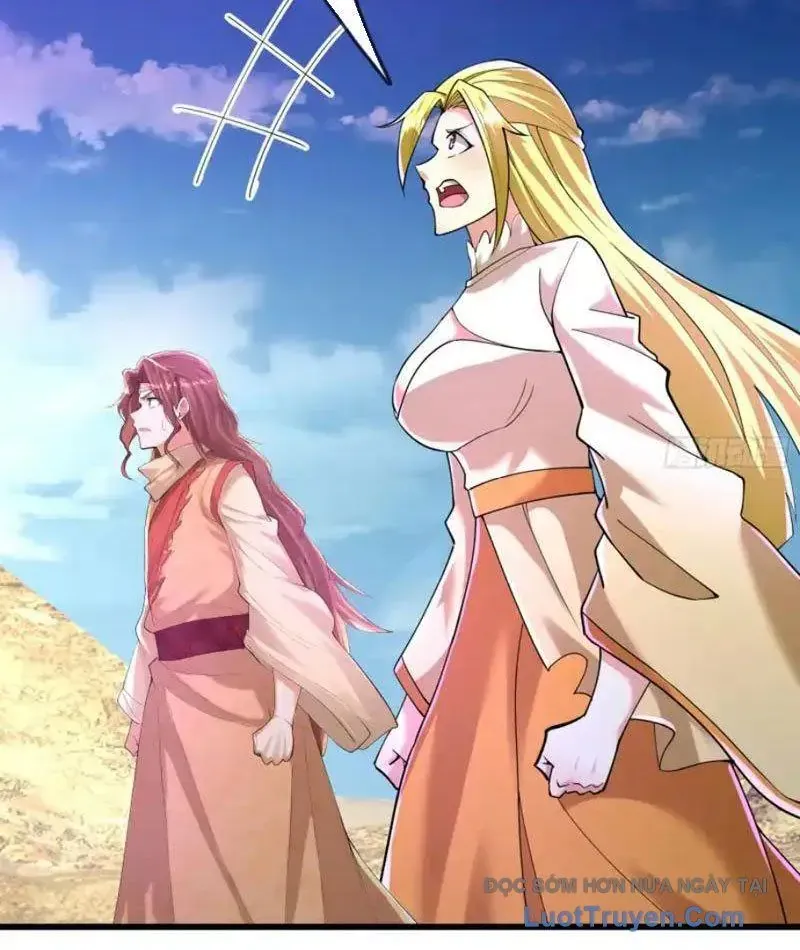 Ta có thể rút ra vô hạn vật phẩm Chapter 53 - 20