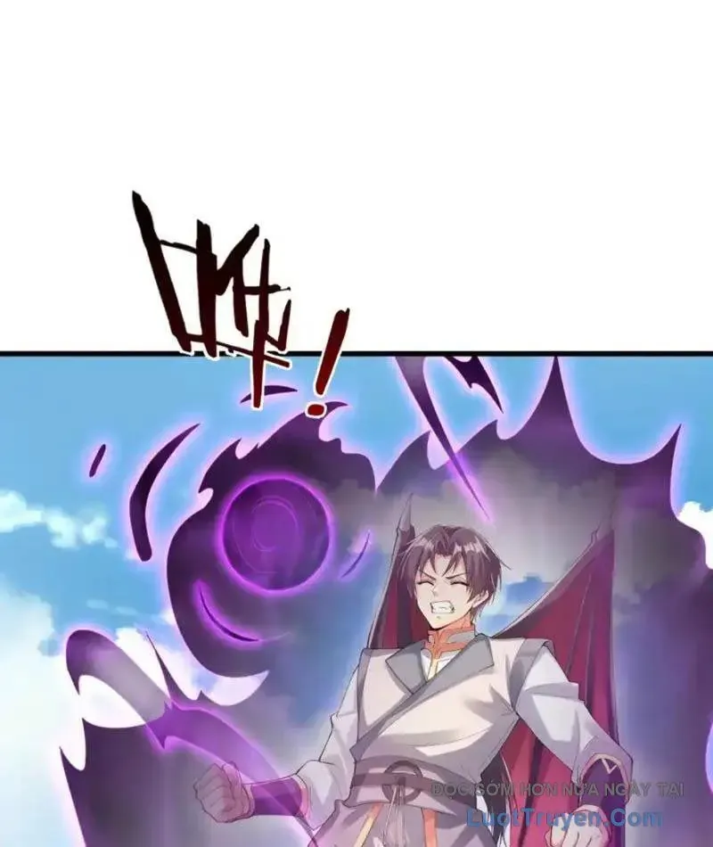 Ta có thể rút ra vô hạn vật phẩm Chapter 53 - 3