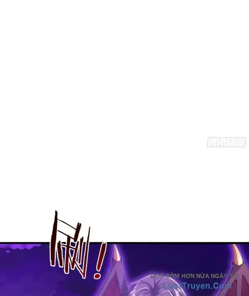 Ta có thể rút ra vô hạn vật phẩm Chapter 53 - 21