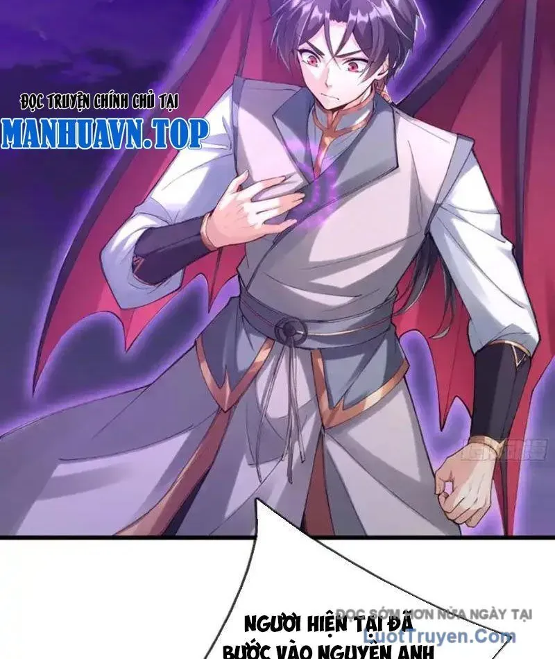 Ta có thể rút ra vô hạn vật phẩm Chapter 53 - 22