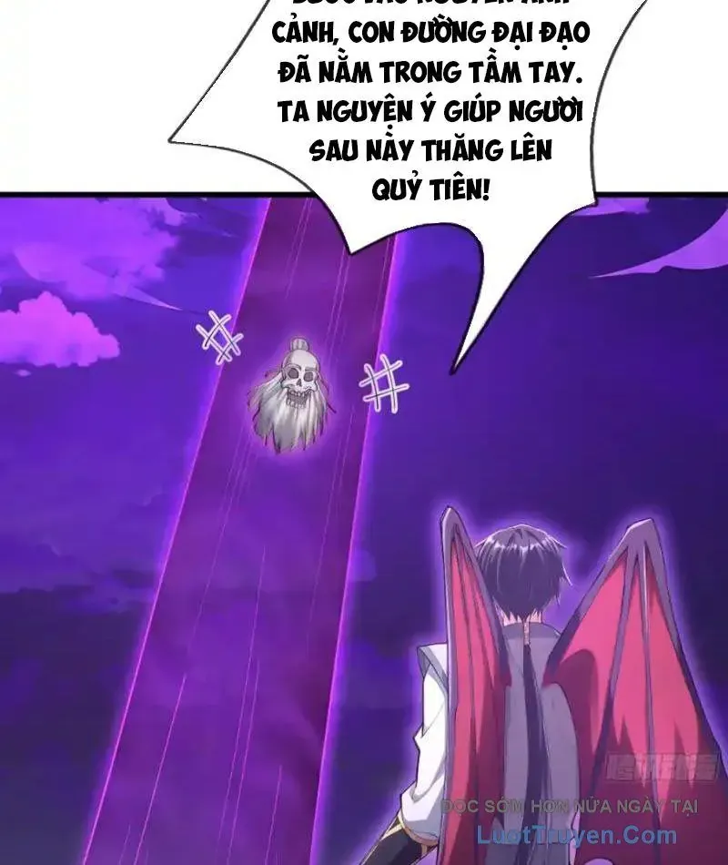 Ta có thể rút ra vô hạn vật phẩm Chapter 53 - 23