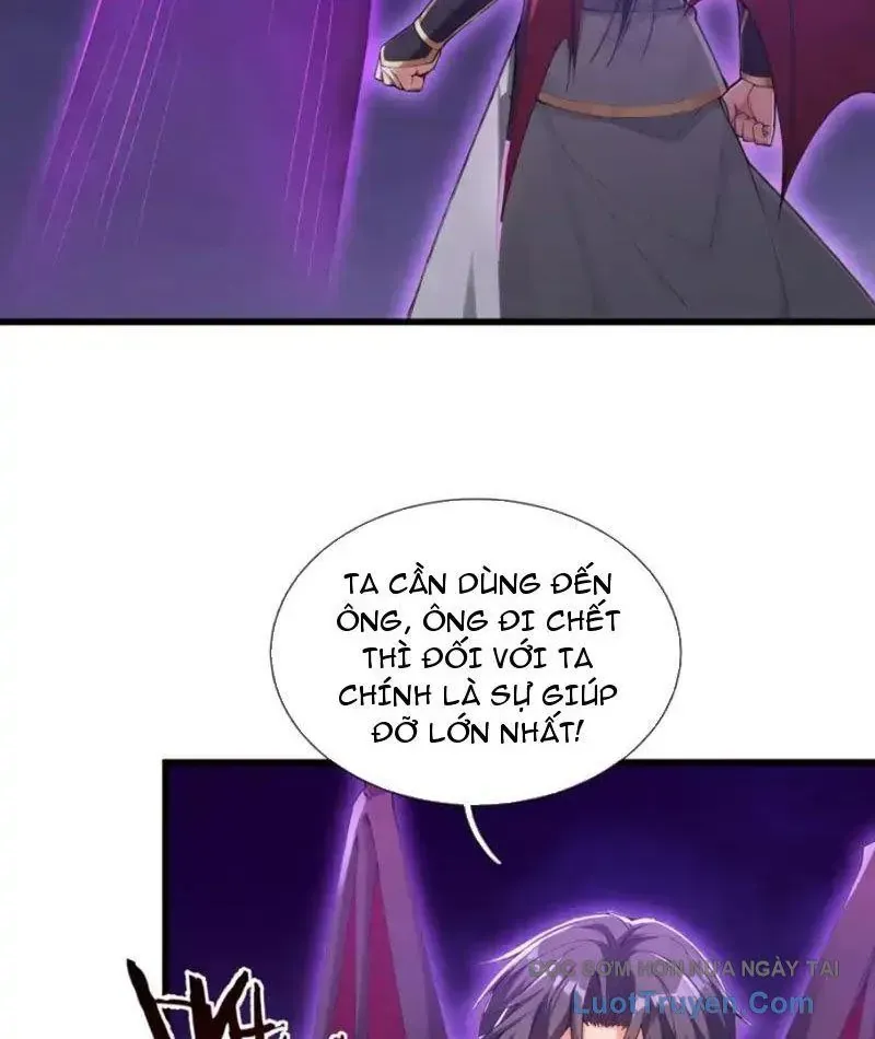 Ta có thể rút ra vô hạn vật phẩm Chapter 53 - 24