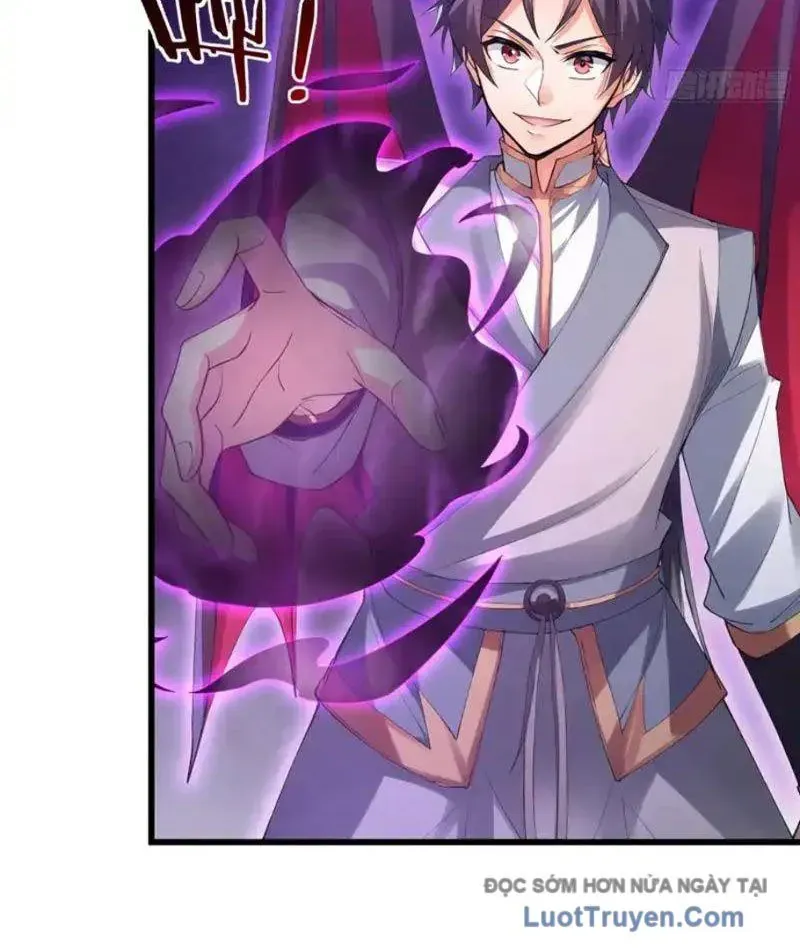 Ta có thể rút ra vô hạn vật phẩm Chapter 53 - 25