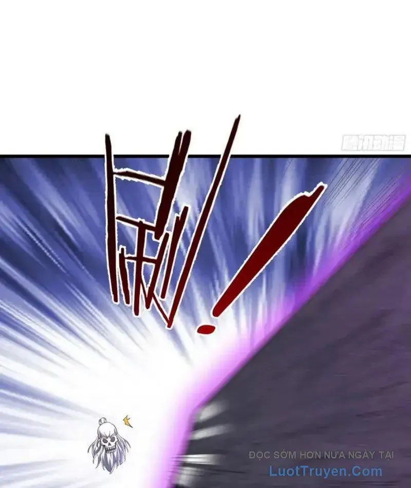 Ta có thể rút ra vô hạn vật phẩm Chapter 53 - 26