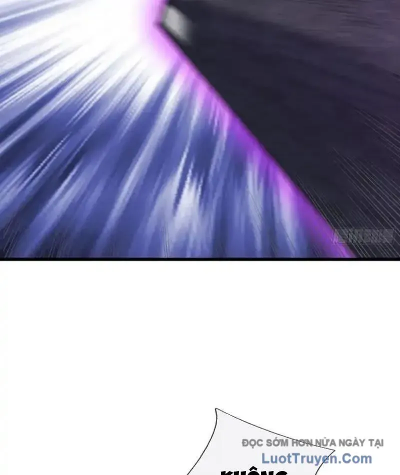 Ta có thể rút ra vô hạn vật phẩm Chapter 53 - 27