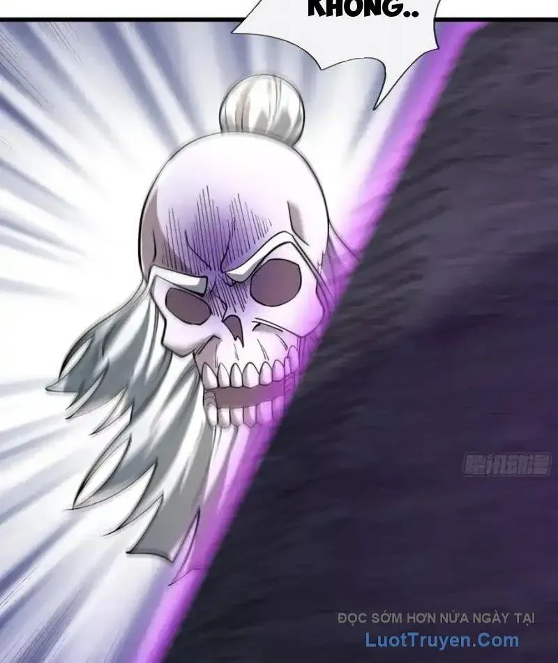 Ta có thể rút ra vô hạn vật phẩm Chapter 53 - 28