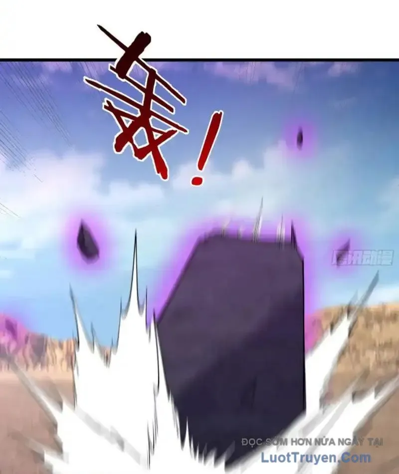 Ta có thể rút ra vô hạn vật phẩm Chapter 53 - 30