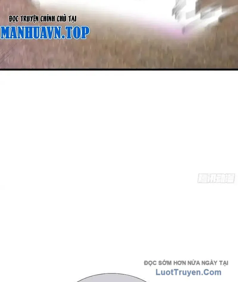 Ta có thể rút ra vô hạn vật phẩm Chapter 53 - 31