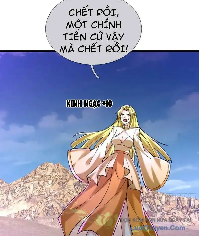 Ta có thể rút ra vô hạn vật phẩm Chapter 53 - 32