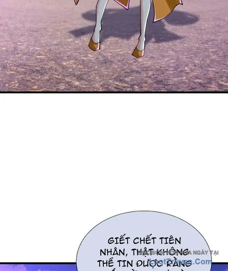 Ta có thể rút ra vô hạn vật phẩm Chapter 53 - 33