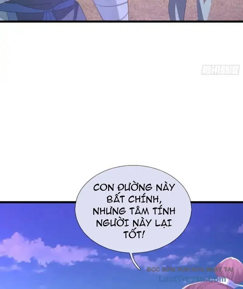 Ta có thể rút ra vô hạn vật phẩm Chapter 53 - 35