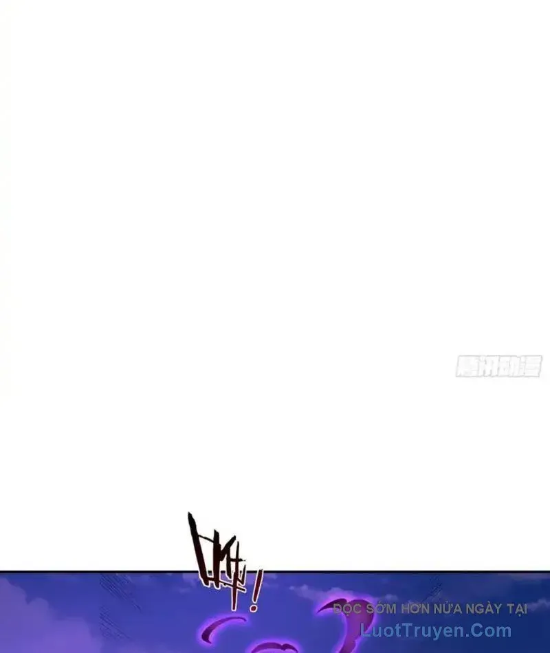 Ta có thể rút ra vô hạn vật phẩm Chapter 53 - 37