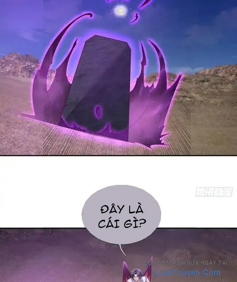 Ta có thể rút ra vô hạn vật phẩm Chapter 53 - 38