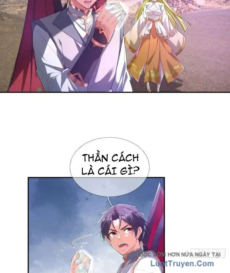 Ta có thể rút ra vô hạn vật phẩm Chapter 53 - 40