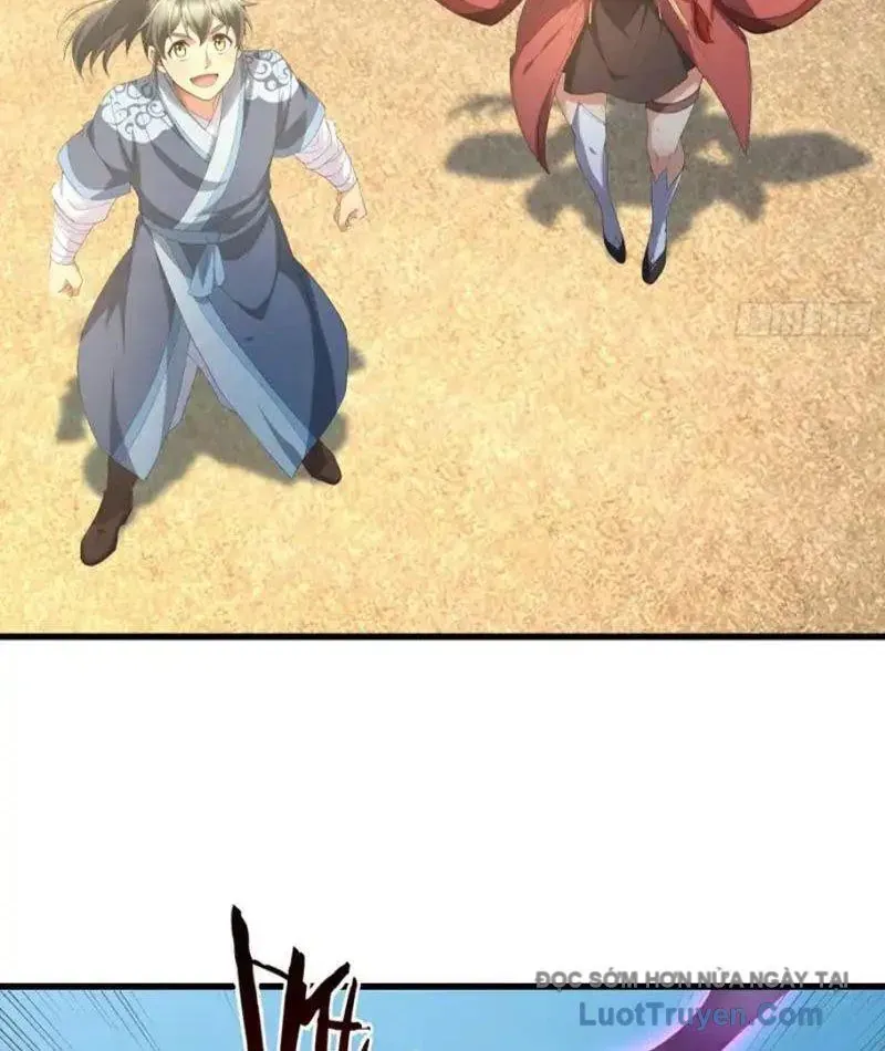 Ta có thể rút ra vô hạn vật phẩm Chapter 53 - 5