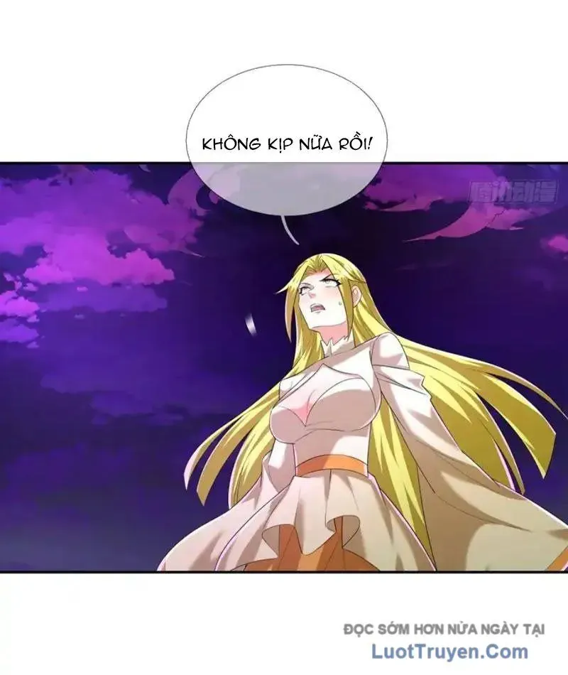 Ta có thể rút ra vô hạn vật phẩm Chapter 53 - 50