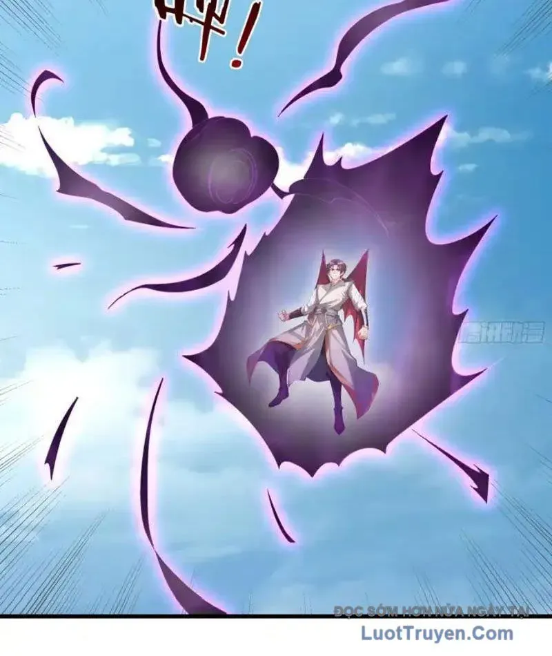 Ta có thể rút ra vô hạn vật phẩm Chapter 53 - 6