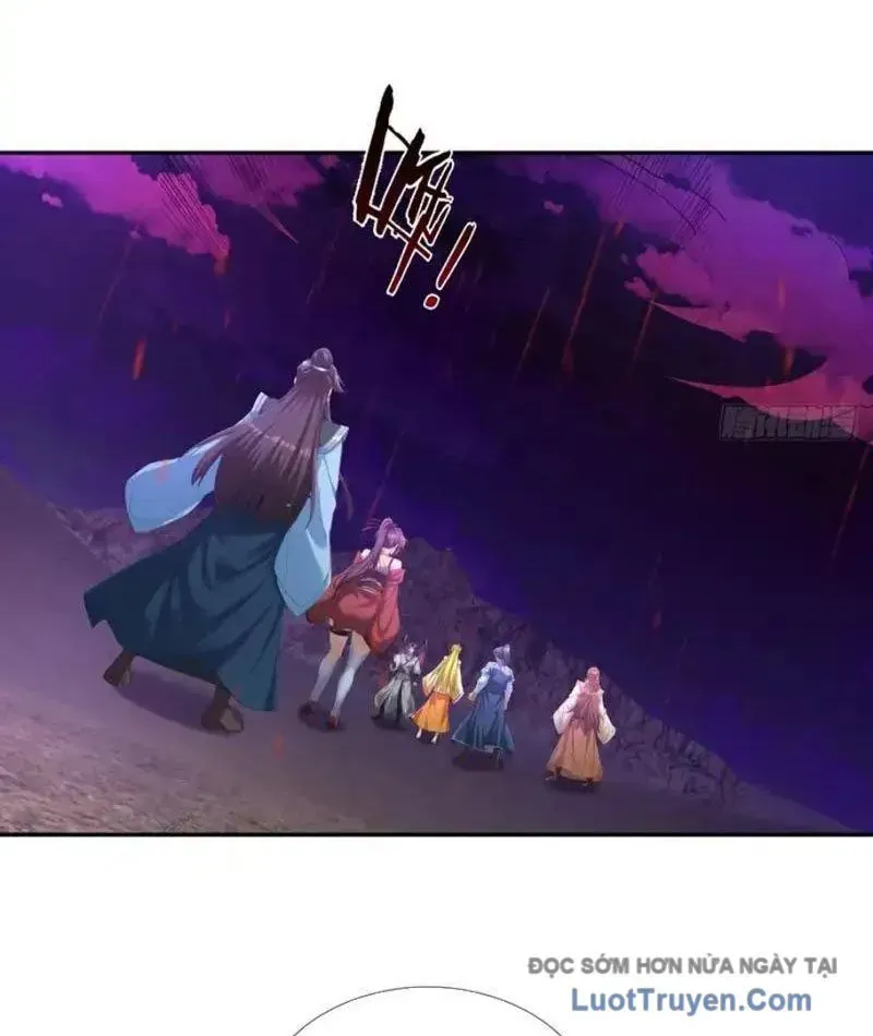 Ta có thể rút ra vô hạn vật phẩm Chapter 53 - 51