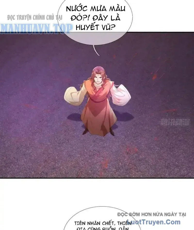 Ta có thể rút ra vô hạn vật phẩm Chapter 53 - 52