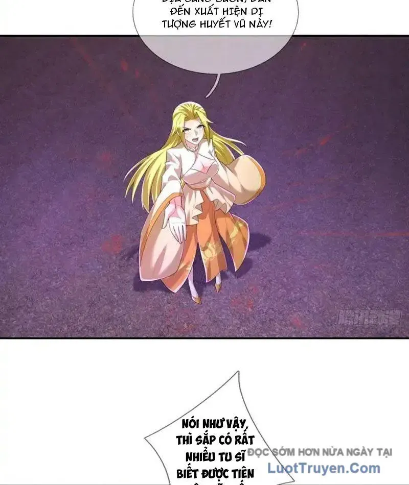 Ta có thể rút ra vô hạn vật phẩm Chapter 53 - 53