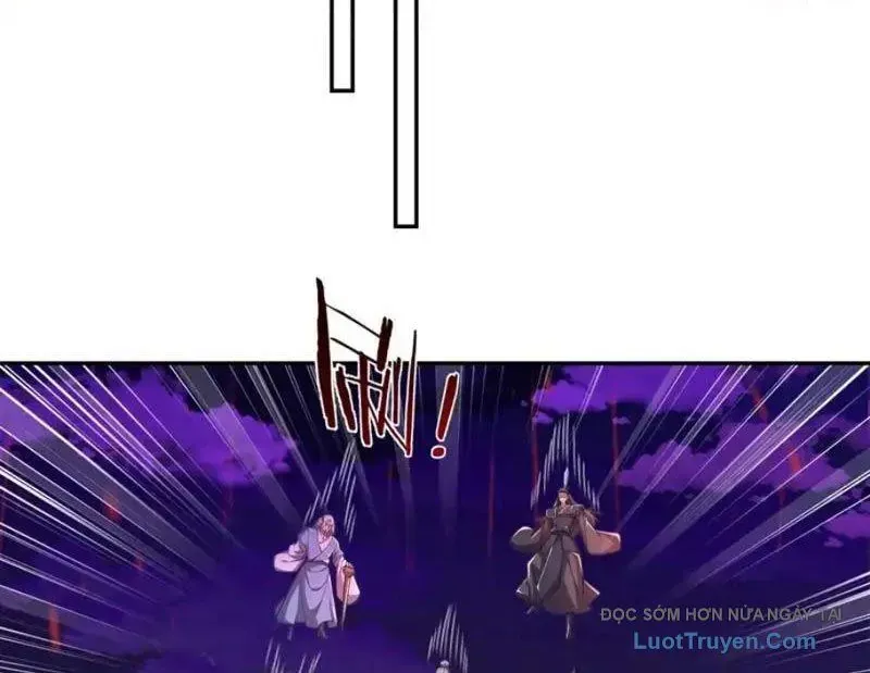 Ta có thể rút ra vô hạn vật phẩm Chapter 53 - 56