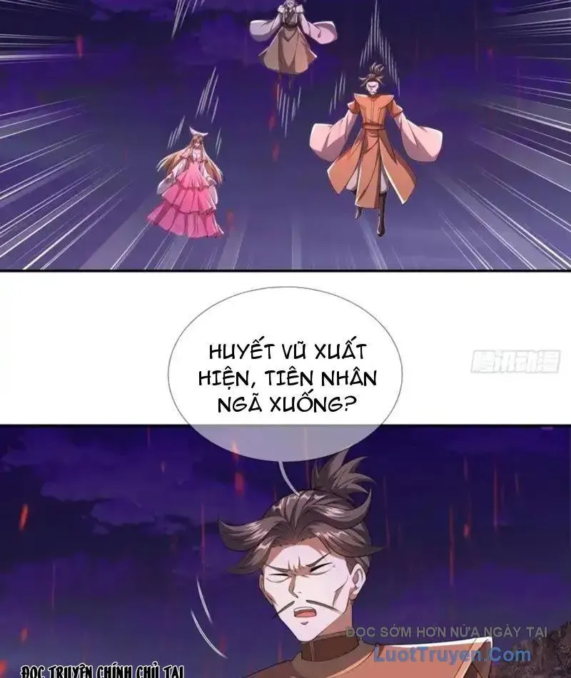 Ta có thể rút ra vô hạn vật phẩm Chapter 53 - 57