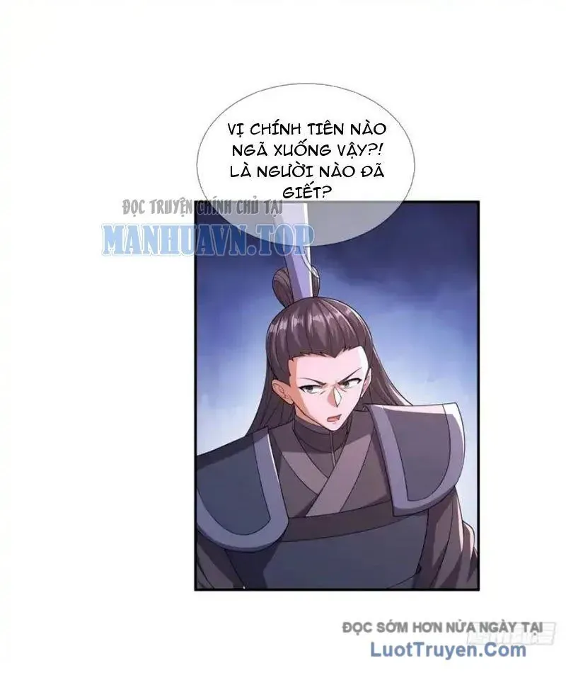 Ta có thể rút ra vô hạn vật phẩm Chapter 53 - 59