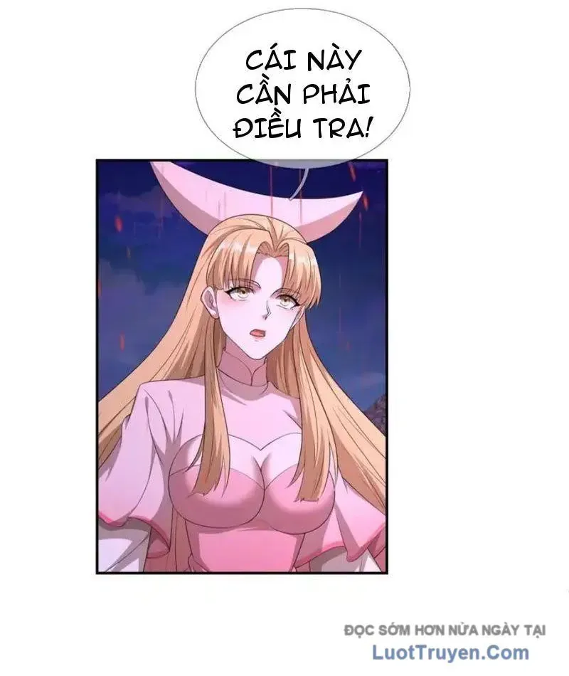 Ta có thể rút ra vô hạn vật phẩm Chapter 53 - 60