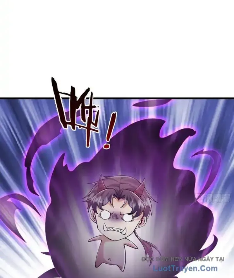 Ta có thể rút ra vô hạn vật phẩm Chapter 53 - 7