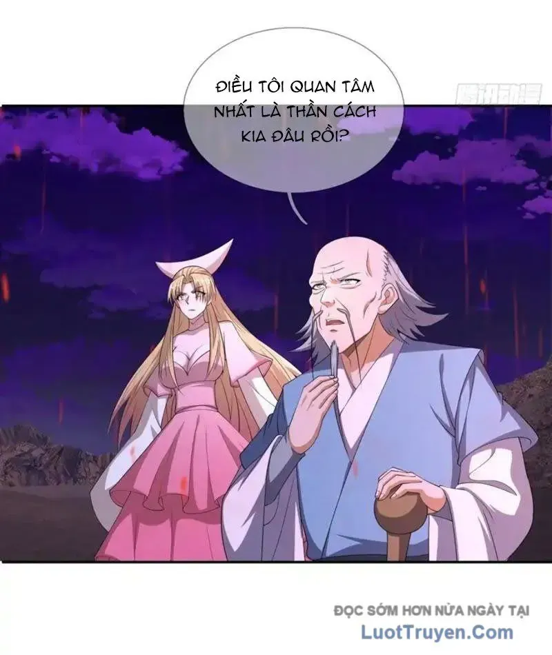 Ta có thể rút ra vô hạn vật phẩm Chapter 53 - 61