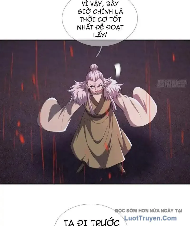 Ta có thể rút ra vô hạn vật phẩm Chapter 53 - 65