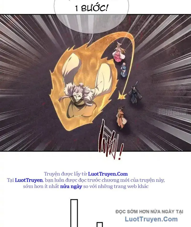 Ta có thể rút ra vô hạn vật phẩm Chapter 53 - 66