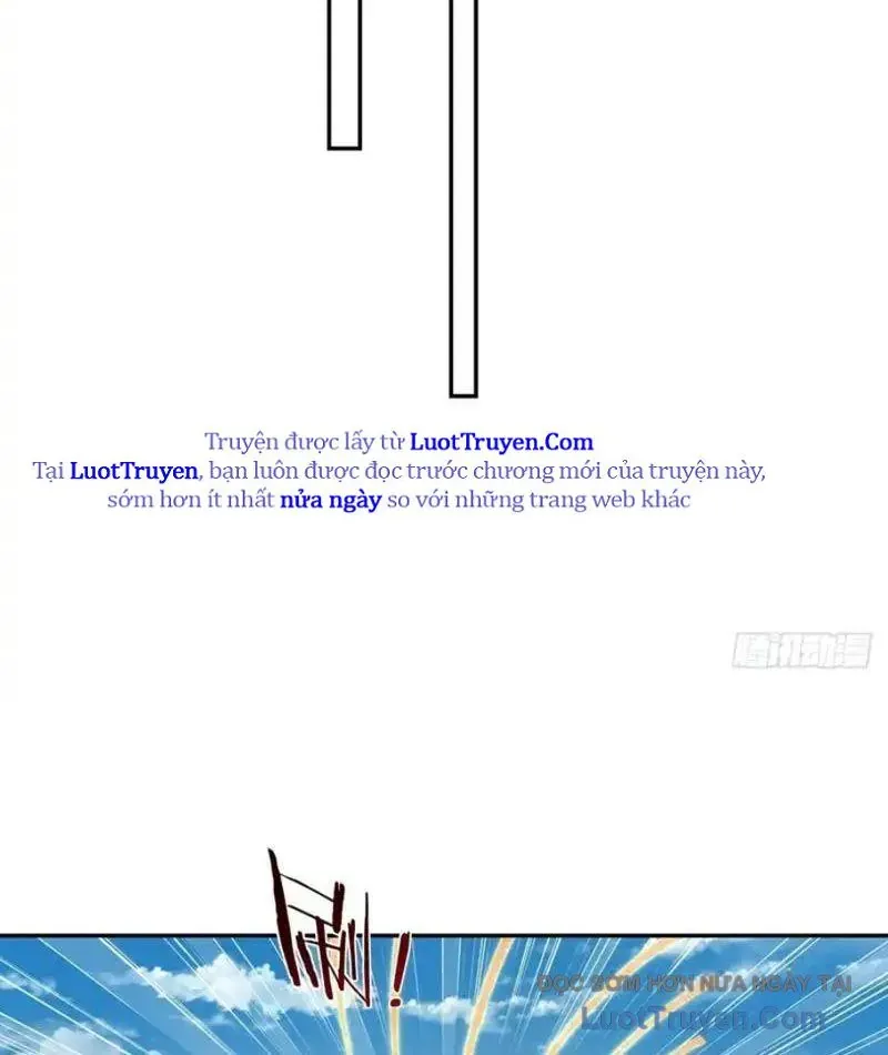 Ta có thể rút ra vô hạn vật phẩm Chapter 53 - 67