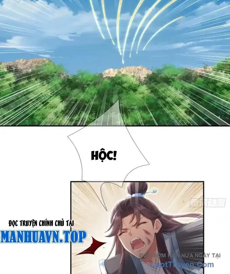 Ta có thể rút ra vô hạn vật phẩm Chapter 53 - 68