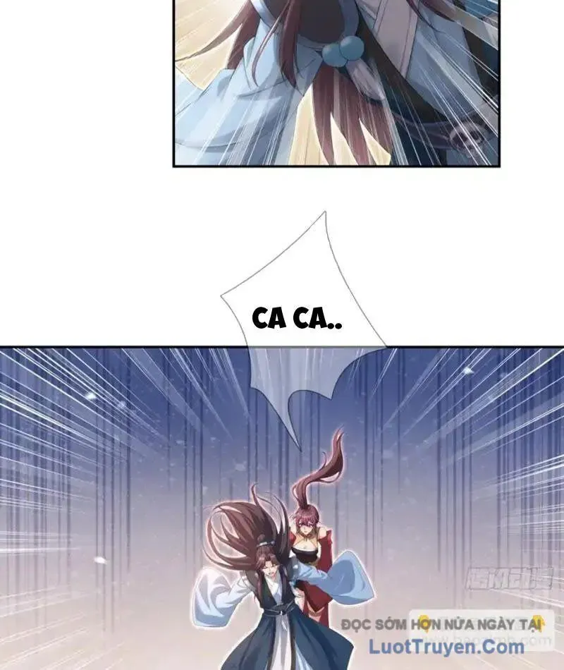 Ta có thể rút ra vô hạn vật phẩm Chapter 53 - 69
