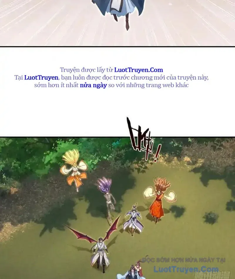 Ta có thể rút ra vô hạn vật phẩm Chapter 53 - 70