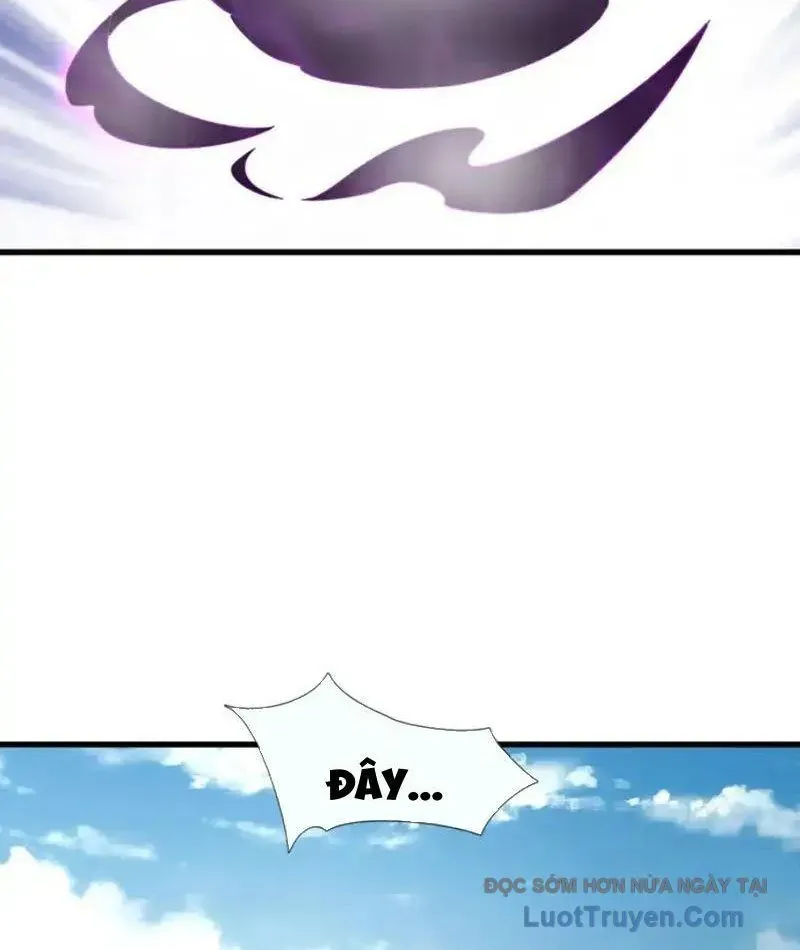 Ta có thể rút ra vô hạn vật phẩm Chapter 53 - 8