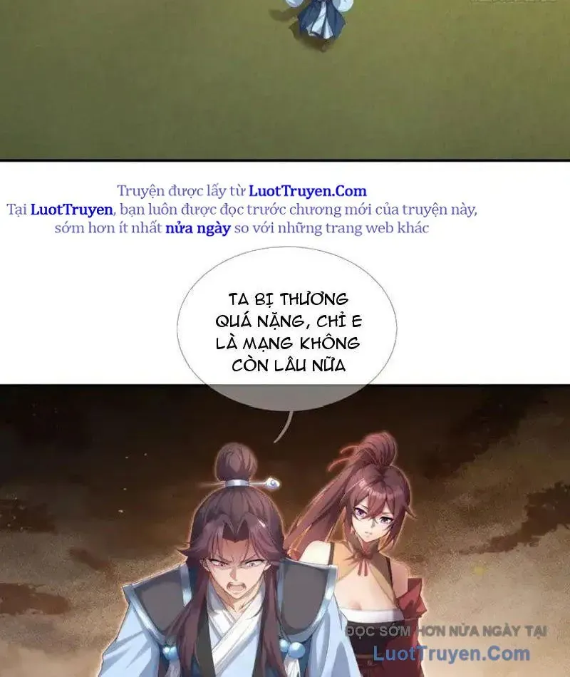 Ta có thể rút ra vô hạn vật phẩm Chapter 53 - 71