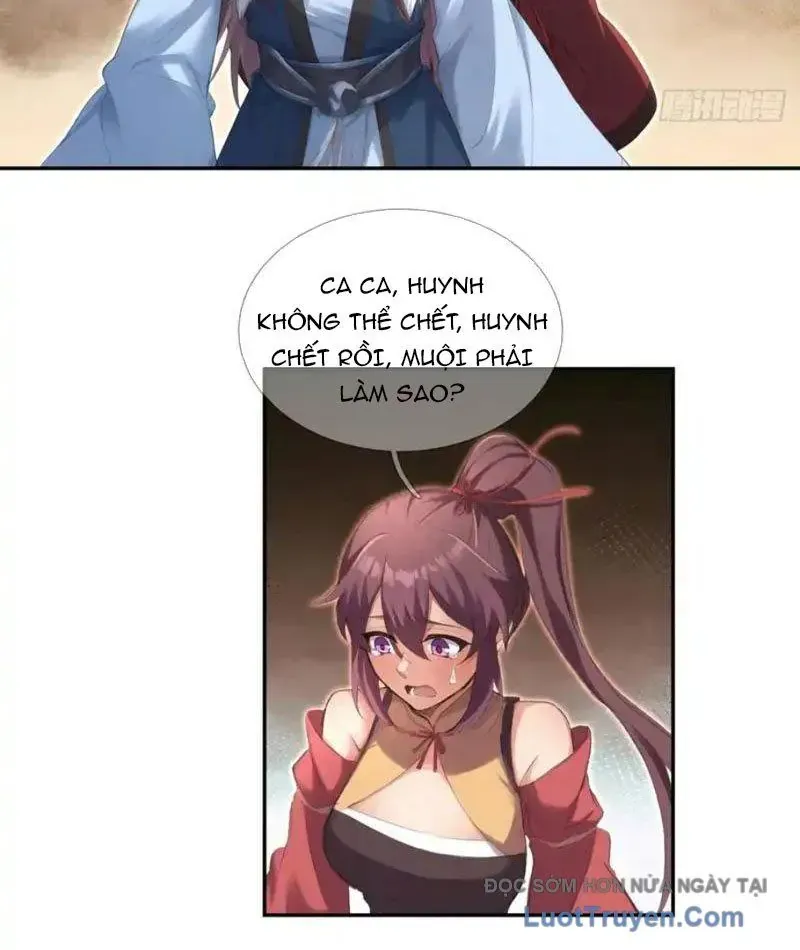 Ta có thể rút ra vô hạn vật phẩm Chapter 53 - 72