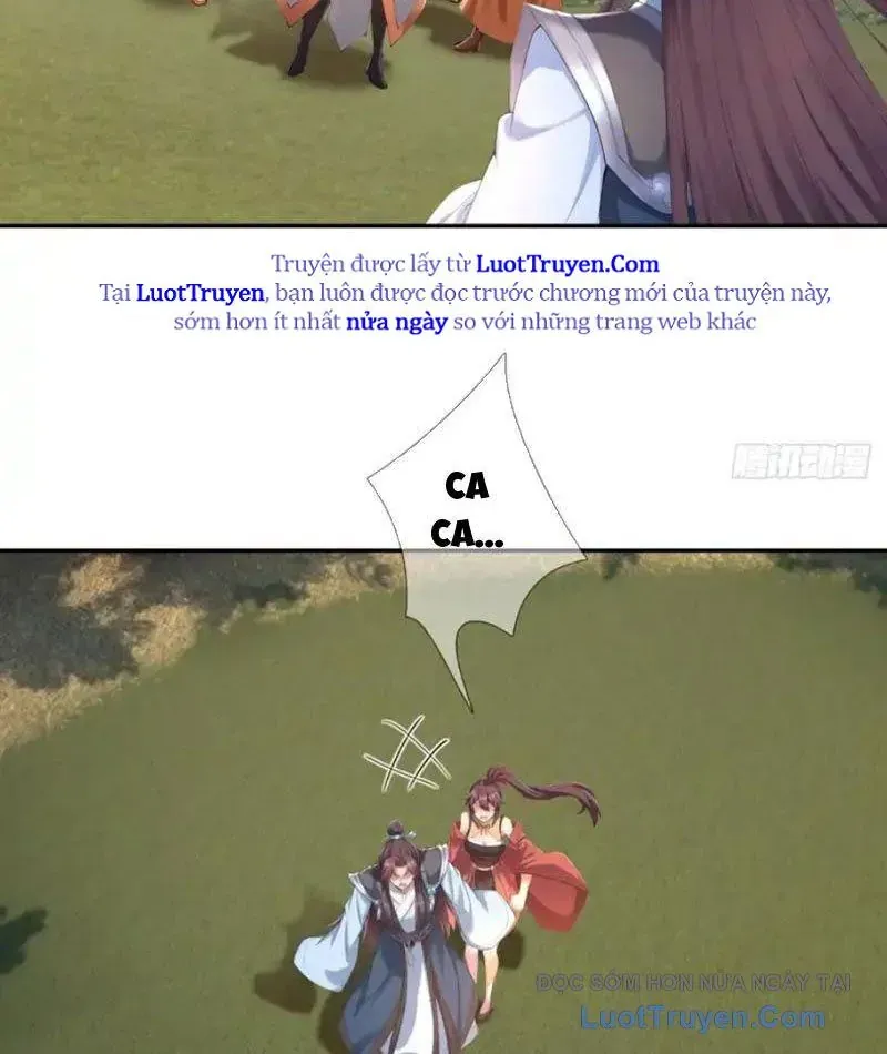 Ta có thể rút ra vô hạn vật phẩm Chapter 53 - 74