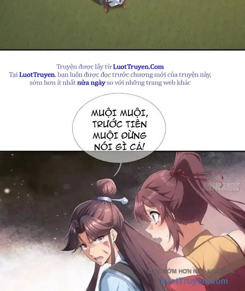 Ta có thể rút ra vô hạn vật phẩm Chapter 53 - 75