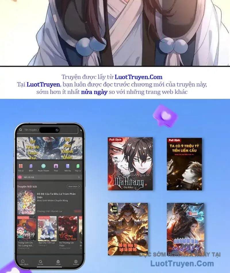 Ta có thể rút ra vô hạn vật phẩm Chapter 53 - 77