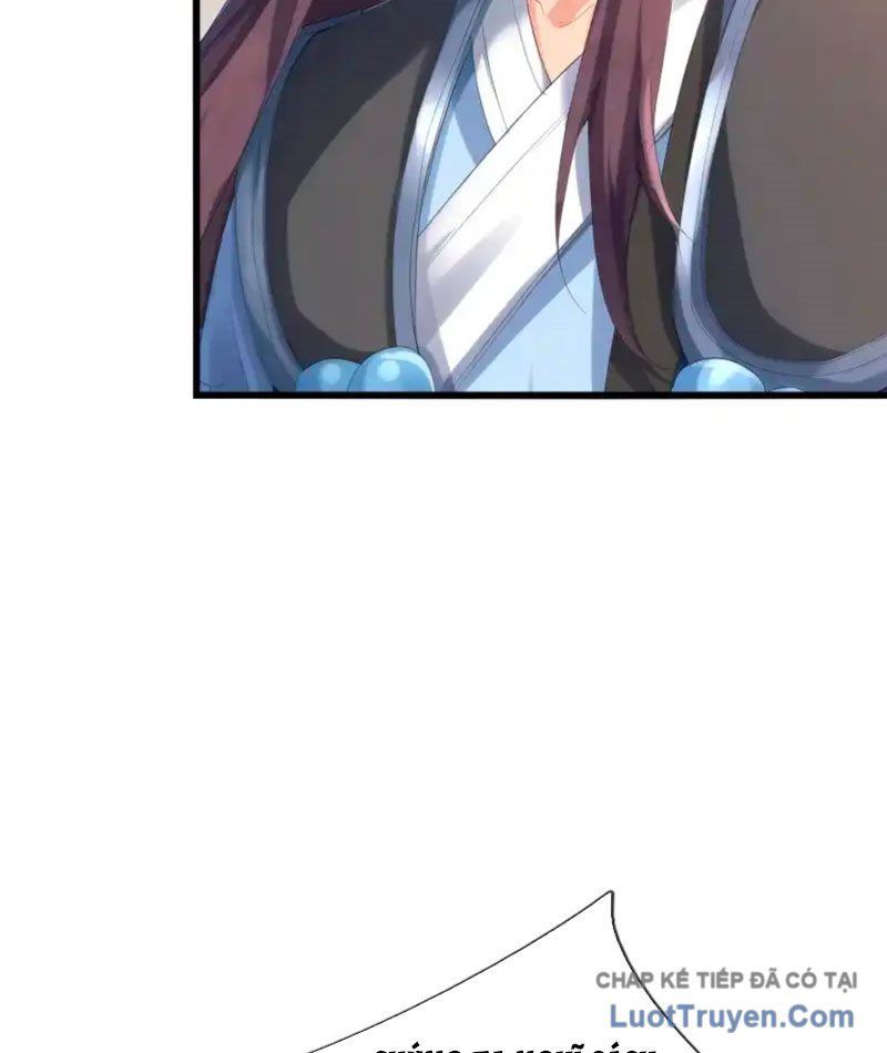Ta có thể rút ra vô hạn vật phẩm Chapter 54 - 11